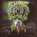 Almighty   :  Soul Destruction